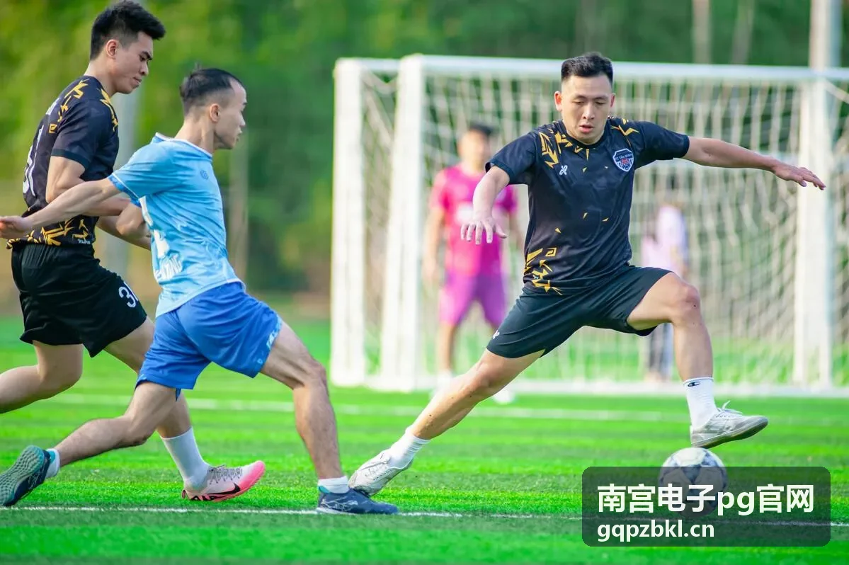 南宫电子pg官网规则与常见疑问解答配图
